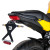 Стойка за номер BARRACUDA Honda CB 650F (2015-2016) CB 650F (2017-2018) CBR 650F (2015-2018) thumb