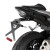 Стойка за номер BARRACUDA Honda CB 500F (16-17) Honda CB500F (18-22) Honda CBR 500R (16-21) Стойка за номер BARRACUDA Honda CB 500F (16-17) Honda CB500F (18-22) Honda CBR 500R (16-21) thumb