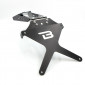 Стойка за номер BARRACUDA Honda CB 500F (16-17) Honda CB500F (18-22) Honda CBR 500R (16-21) thumb