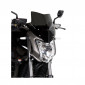 Спортна слюда BARRACUDA AEROSPORT Honda NC 700S (2012-13) NC 750S (2015-20) thumb