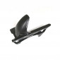 Заден калник BARRACUDA Honda Honda CBR 600F (11-13) Hornet 600 (07-10) Hornet 600 (11-13) thumb