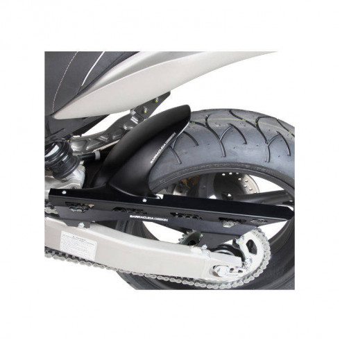 Заден калник BARRACUDA Honda Honda CBR 600F (11-13) Hornet 600 (07-10) Hornet 600 (11-13) Заден калник BARRACUDA Honda Honda CBR 600F (11-13) Hornet 600 (07-10) Hornet 600 (11-13)