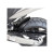 Заден калник BARRACUDA Honda Honda CBR 600F (11-13) Hornet 600 (07-10) Hornet 600 (11-13)