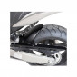 Заден калник BARRACUDA Honda Honda CBR 600F (11-13) Hornet 600 (07-10) Hornet 600 (11-13) thumb