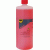 Минерално масло MAGURA BLOOD 1L