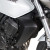 Капак за радиатор BARRACUDA Honda Hornet 600 (2007-2013) thumb