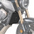 Капак за радиатор BARRACUDA Honda CB 650R (2019-22)