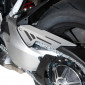 Предпазител за верига BARRACUDA Honda CB 1000R (2021-22) Honda CB 1000R (2018-2020) thumb