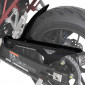Заден калник BARRACUDA Honda Hornet 750 (2023) thumb