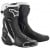 Ботуши ALPINESTARS SMX PLUS V2 BLACK/WHITE