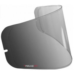 Антифог плака ICON Airframe Pro™, Airmada™, Optics, Airform™ Антифог плака ICON Airframe Pro™, Airmada™, Optics, Airform™