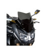 Спортна слюда BARRACUDA AEROSPORT Kawasaki Z750 (2007-14) Z750R (2011-15)
