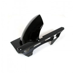 Заден калник BARRACUDA Kawasaki Z1000 (2007-09) Z750R (2011-15) Заден калник BARRACUDA Kawasaki Z1000 (2007-09) Z750R (2011-15)