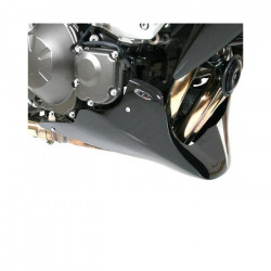 Спойлер за двигател BARRACUDA Kawasaki Z1000 (2007-09) Z750 (2007-14) Z750R (2011-15) Спойлер за двигател BARRACUDA Kawasaki Z1000 (2007-09) Z750 (2007-14) Z750R (2011-15)