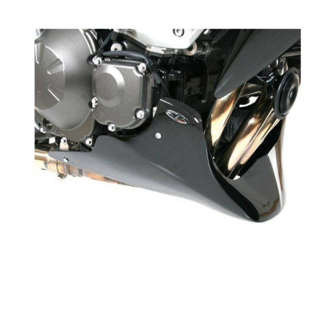 Спойлер за двигател BARRACUDA Kawasaki Z1000 (2007-09) Z750 (2007-14) Z750R (2011-15)