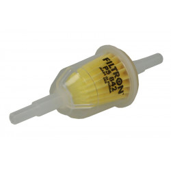 Универсален горивен филтър FILTRON PS842