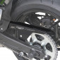Предпазител за верига BARRACUDA Kawasaki Ninja 650 (2017-2022) thumb