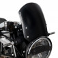 Спортна слюда BARRACUDA AEROSPORT ALUMINUM Husqvarna Vitpilen 701 (2018-2022) thumb