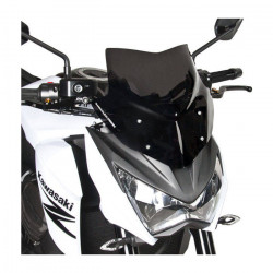 Спортна слюда BARRACUDA AEROSPORT Kawasai Z800 (2013-2016)