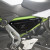 Странични панели BARRACUDA Kawasaki Ninja 650 (2017-2022) thumb