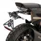 Стойка за номер BARRACUDA Husqvarna Svartpilen 701 (2018-2022) thumb