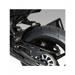Заден калник BARRACUDA Kawasaki Z1000 (2007-09) Z750R (2011-15) Заден калник BARRACUDA Kawasaki Z1000 (2007-09) Z750R (2011-15)