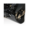Спойлер за двигател BARRACUDA Kawasaki Z1000 (2007-09) Z750 (2007-14) Z750R (2011-15) Спойлер за двигател BARRACUDA Kawasaki Z1000 (2007-09) Z750 (2007-14) Z750R (2011-15)