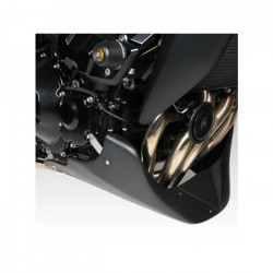 Спойлер за двигател BARRACUDA Kawasaki Z1000 (2007-09) Z750 (2007-14) Z750R (2011-15) Спойлер за двигател BARRACUDA Kawasaki Z1000 (2007-09) Z750 (2007-14) Z750R (2011-15)