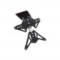 Стойка за номер BARRACUDA Kawasaki ZX6-R (2005-2006) thumb