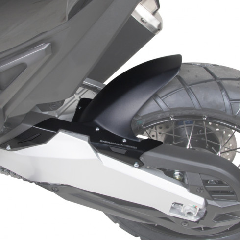 Заден калник BARRACUDA Honda Forza 750 (2021) Honda X-ADV (2017-2023) Заден калник BARRACUDA Honda Forza 750 (2021) Honda X-ADV (2017-2023)