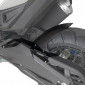 Заден калник BARRACUDA Honda X-ADV (2017-2020)