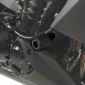 Краш тапи BARRACUDA Kawasaki Z1000 (2010-2021) thumb