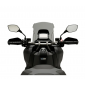 PUIG СЛЮДА Touring Honda ADV 350 22-24 Smoke thumb
