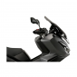 PUIG СЛЮДА Touring Honda ADV 350 22-24 Smoke thumb