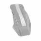 PUIG СЛЮДА Touring Honda ADV 350 22-24 Smoke thumb