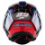 Каска ALPINESTARS Supertech R10 Martinator Replica -24 Каска ALPINESTARS Supertech R10 Martinator Replica -24 thumb