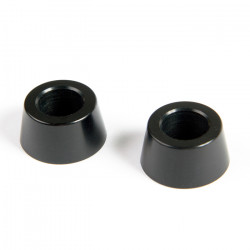 АДАПТЕРИ ЗА МИГАЧИ BARRACUDA Moto Guzzi V7 II