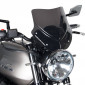 Спортна слюда BARRACUDA AEROSPORT Moto Guzzi V7 II thumb