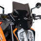 Спортна слюда BARRACUDA AEROSPORT KTM 790 Duke (2018-2020) thumb