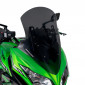 СЛЮДА ЗА МОТОР BARRACUDA AEROTOURER Kawasaki Versys 650 (2014-2021) thumb