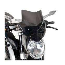 Спортна слюда BARRACUDA AEROSPORT MV Agusta Brutale 675-800 (2014-2015) Brutale 920-1090RR (2011-2012) Спортна слюда BARRACUDA AEROSPORT MV Agusta Brutale 675-800 (2014-2015) Brutale 920-1090RR (2011-2012)