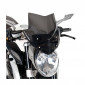 Спортна слюда BARRACUDA AEROSPORT MV Agusta Brutale 675-800 (2014-2015) Brutale 920-1090RR (2011-2012) thumb