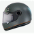 Каска MT JARAMA SV C4 SOLID MATT GRAY thumb