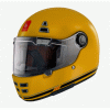 Каска MT JARAMA SV C3 SOLID MATT YELLOW 