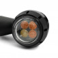 LED мото мигачи BARRACUDA S-LED 2 B-LUX thumb