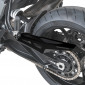 Предпазител за верига BARRACUDA KTM 790 Duke (2018-2020) thumb