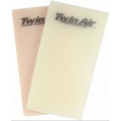 Въздушен филтър TWIN AIR 155510FR KTM/HUSQVARNA