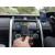 Адаптор CarPlay QUAD LOCK Wireless CarPlay Adaptator Адаптор CarPlay QUAD LOCK Wireless CarPlay Adaptator thumb