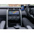 Адаптор CarPlay QUAD LOCK Wireless CarPlay Adaptator Адаптор CarPlay QUAD LOCK Wireless CarPlay Adaptator thumb