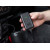 Адаптор CarPlay QUAD LOCK Wireless CarPlay Adaptator Адаптор CarPlay QUAD LOCK Wireless CarPlay Adaptator thumb